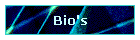 Bio's