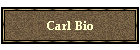 Carl Bio