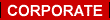 Company information