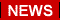 Press releases, History, News