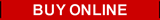 Buy Online from our associates
